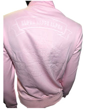 Load image into Gallery viewer, AKA On Court Jacket