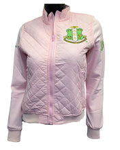Load image into Gallery viewer, AKA On Court Jacket