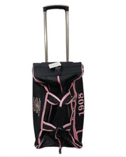Load image into Gallery viewer, AKA Trolley Bags