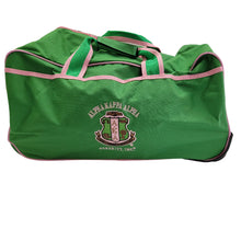 Load image into Gallery viewer, AKA Trolley Bags