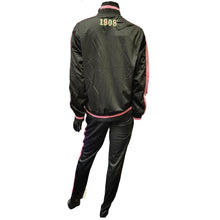 Load image into Gallery viewer, AKA Vintage Track Suit