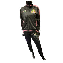 Load image into Gallery viewer, AKA Vintage Track Suit