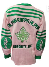 Load image into Gallery viewer, AKA Cardigan