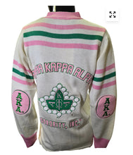 Load image into Gallery viewer, AKA Cardigan