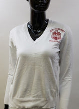 Load image into Gallery viewer, Delta Pull Over Classic Cardigan