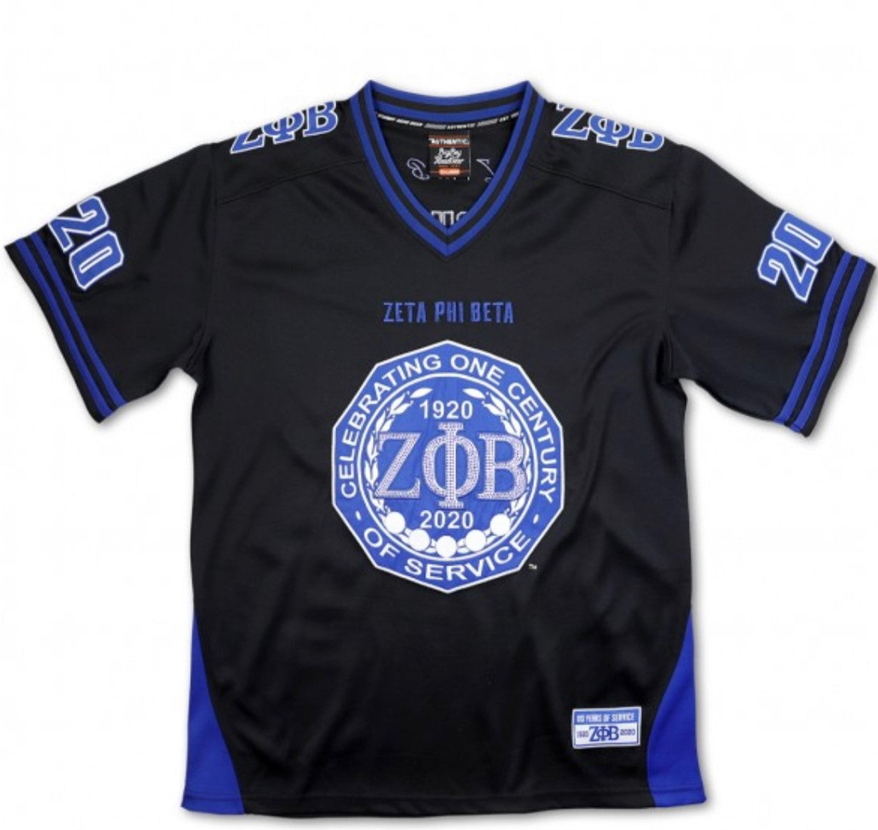 XLサイズ ZETA DIVISION AUTHENTIC JERSEY 2022 AUTHENTIC JERSEY | ZETA DIVISION STORE