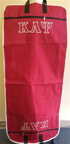 Kappa Garment Bag