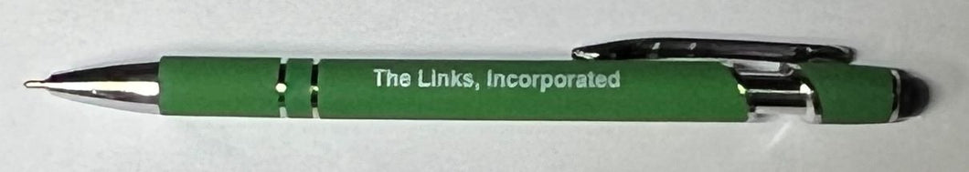 LINKS Stylus Pen