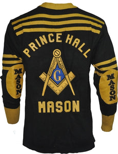 Mason Cardigan