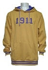 Load image into Gallery viewer, Omega 1911 Hoodie