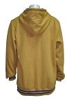 Load image into Gallery viewer, Omega 1911 Hoodie
