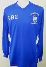 Load image into Gallery viewer, Sigma Dri Fit VNeck