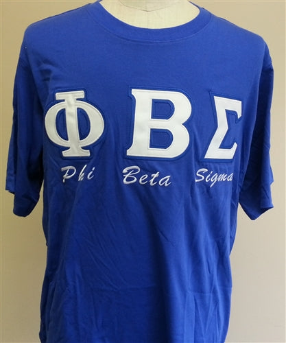 Sigma T Shirt