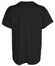 Load image into Gallery viewer, Zeta Applique T-Shirt