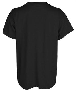 Zeta Applique T-Shirt