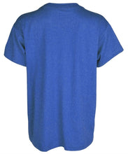 Load image into Gallery viewer, Zeta Applique T-Shirt