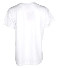 Load image into Gallery viewer, Zeta Applique T-Shirt