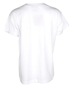 Zeta Applique T-Shirt