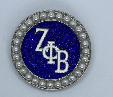 Greek Apparel and More